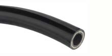 General Purpose Nylon Core Hose Fiber Braid Reinforced